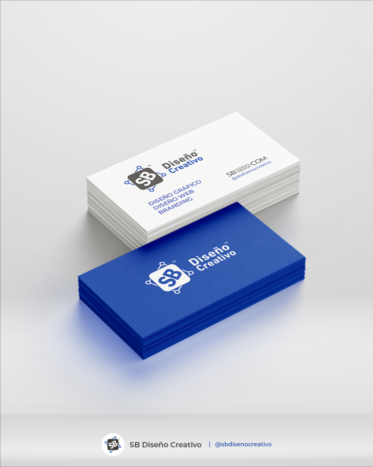 67c1465990c60-POST SB DISEÑO CREATIVO 6.png